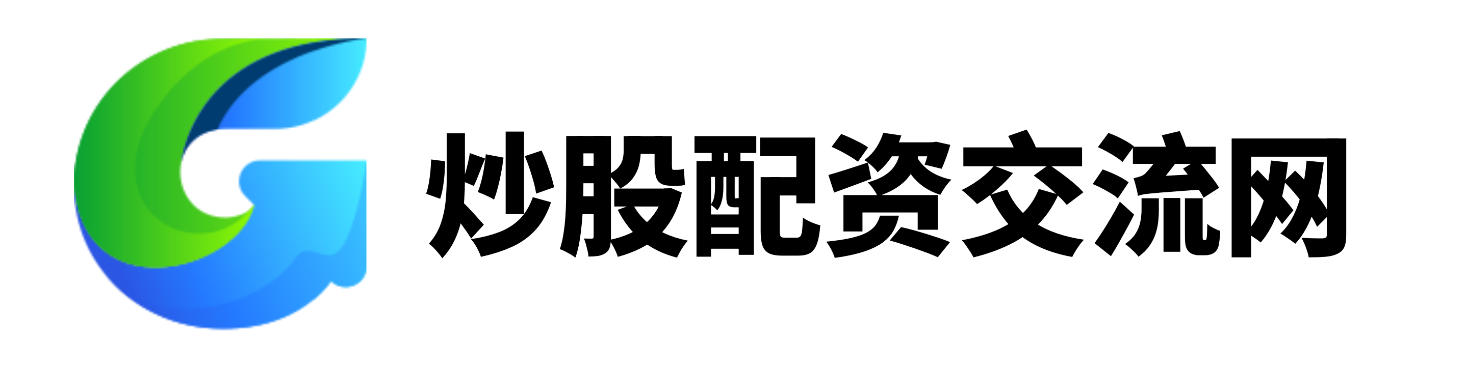 洪萨配资-洪萨配资官网-配资炒股公司平台-短线炒股配资